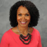 WSIA's Diversity, Inclusion Director Sees Industry Progress, Commitment to  Change