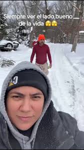 Merlin Arevalo (@merlin.arevalo5)’s videos with sonido original