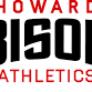 Howard University Men's Soccer vs Saint Francis event image