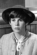 Facts about Kim Darby : Classic Movie Hub (CMH)