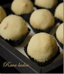 Hi friends welcome to 90's kids kitchen in this video i'm going to show you how to make rava/semolina/sooji beda sweet recipe at home hope you all. Rava Ladoo Recipe How To Make Rava Urundai Raks Kitchen