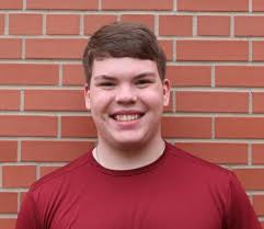 Band brings in big bucks