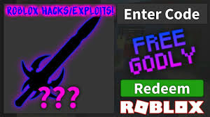 Maybe you would like to learn more about one of these? Mm2 Free Godly Hack Youtube