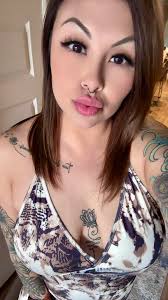 12/19 ♐️ Who's my birthday twin 👀