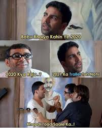 1 111 Likes 2 Comments Meme Fever Memefever In On Instagram Follow Memefever In For More Latest Funny Jokes Fun Quotes Funny Very Funny Jokes The best memes of 2021, funniest memes, dank memes, hilarious jokes and pictures.