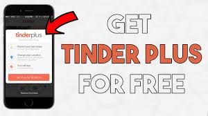 Tinder Cheat Tool Hidden Tricks Tinder Cheat Tool Free Download Tinder Download Free Tinder Easy Tinder Plus Free Subscrip Tinder Online Coding How To Get