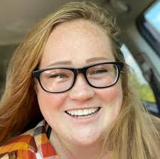 His Creations Photography