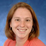 Dr. Allison S. Cowl, MD