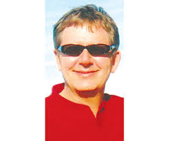 Jimmy Tate Obituary (2014)