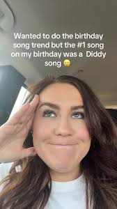 Geburtstags Einladung P Diddy