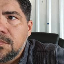 Must try places between Austin and DFW?