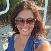 80+ "Paruolo" profiles