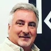 Steve Waterfield (@stevewaterfieldtn) • Facebook