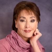 80+ "Victoria Lowery" profiles