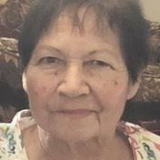 Eva Cosio's Instagram, Twitter & Facebook