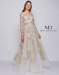 Fashion designer mac duggal always had the desire to become a successful entrepreneur. Prom Dresses Online Prom Gowns Effie S Boutique Mac Duggal Prom 12179m Effie S Boutique