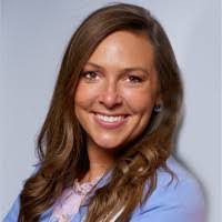 Amy Vanover's Instagram, Twitter & Facebook