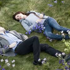 While twilight focuses mostly on the boring love triangle than on the action, this is by far one of the most useless training montages in movie history. Reckoning With Twilight On Its 10 Year Anniversary Vox
