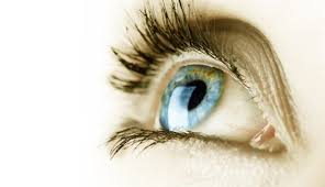 If you've ever looked in the mirror and the face staring back has swollen eyes, this can bring on a bit of anxiety and distress. Q A Eyelid Cancer Md Anderson Cancer Center