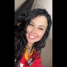 Hair stylist recommendations for affordable haircuts