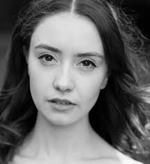 TEATROS del CANAL 2022/2023