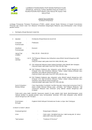 We did not find results for: Portal Rasmi Fama