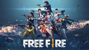 Also you can go to the top of the page to create unique. Free Fire How To Use Free Fire Fonts For Your In Game Name