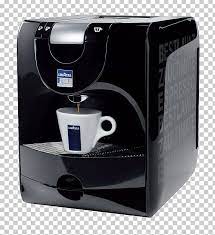 Check spelling or type a new query. Espresso Coffeemaker Tea Lavazza Png Clipart Capsule Lavazza Coffee Drip Coffee Maker Espresso Machine Espresso Machines