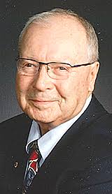 Ron Scheid's Instagram, Twitter & Facebook