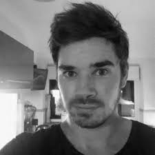 Daniel Briggs (@Dan_Cavalry)