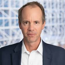 SEC staff revives former guidance