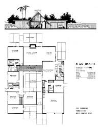 Pin On House Plans Gallery Ideas