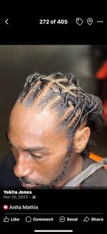 Upper Kutz Barber & Braid shop