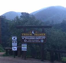 We did not find results for: Hiking Trail Also Picture Of Marshall Canyon Equestrian Center La Verne Tripadvisor