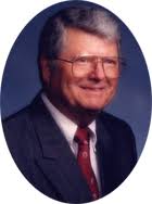 Obituary for Joe Dell Gregory