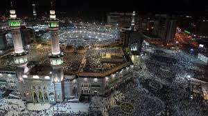 Semoga bulan suci ramadhan ini kita bisa beningkan hati seperti xl, dapat berpikir luas seperti simpati 4 Perbedaan Haji Dan Umrah Yang Perlu Diketahui Ragam Bola Com