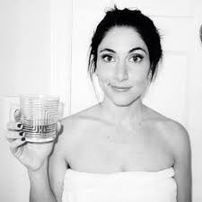 Jenifer Golden (@JeniferGolden)