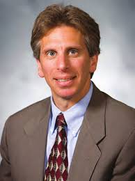 Department of Surgery