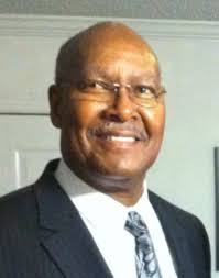 Obituary for Robert Lee (Bob) Patterson