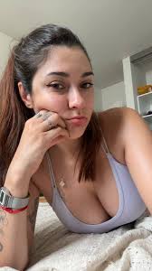 maria jesus onlyfans (@mariajesusokk)  Posts and Replies  X