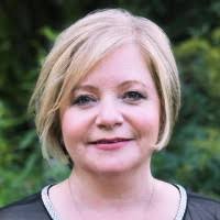 Ahmad Khnaipour Email & Phone Number