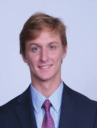 Department of Education Grant to Benefit Chemistry Department