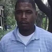 Bradison Mims Obituary