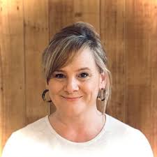 So so proud to win this award at SHE-com and meet so many other talented  women entrepreneurs.