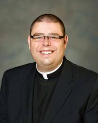 St. Catherine of Siena to celebrate milestone anniversaries