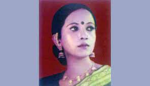 Dolly Anwar Remembered On His 27th Death Anniversary Print Version