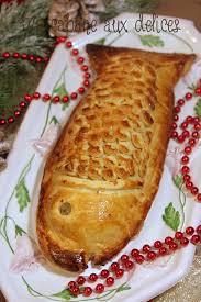 Epingle Sur Recettes
