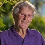 AHOY 2006: Peter Cundall — Humanists Australia