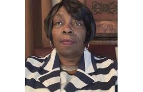 Mary Ella Washington Obituary (2022)