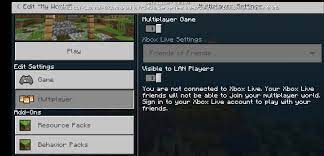It may even be possible. Mcpe 43626 Android The Multiplayer Gameplay Continually Switches Off Jira